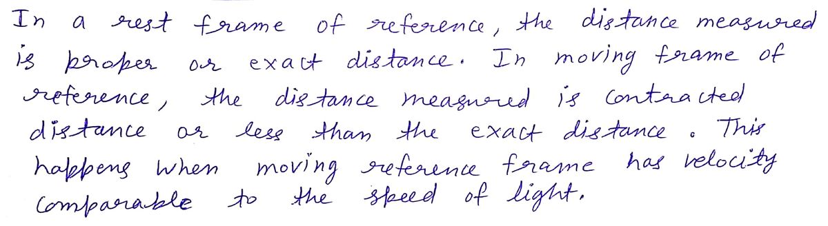 Advanced Physics homework question answer, step 1, image 1